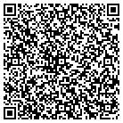 QR code with Daniel Design Associates contacts