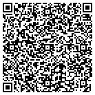 QR code with Dannys Signs And Graphics contacts