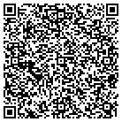 QR code with Dapgraphix.com contacts