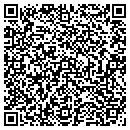 QR code with Broadway Appliance contacts