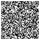 QR code with Dennis J Jacobson Law Offices contacts