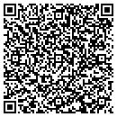 QR code with City Of Buffalo contacts