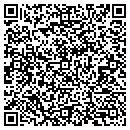 QR code with City Of Buffalo contacts