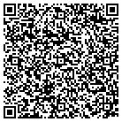 QR code with Americas Youth Outreach Program contacts