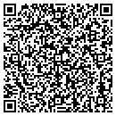 QR code with David Spencer contacts