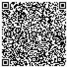 QR code with Aviation Import Export contacts