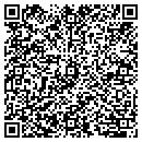 QR code with Tcf Bank contacts