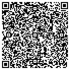 QR code with Shared Technologies Cellu contacts