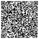 QR code with Tcf National Bank Colorado contacts