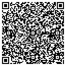 QR code with Bae Systems contacts