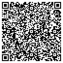 QR code with Dcs Grafix contacts