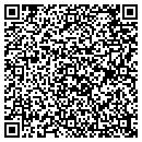 QR code with Dc Signs & Graphics contacts