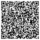 QR code with City Of Mount Vernon contacts