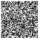 QR code with Debbie Briggs contacts