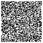 QR code with Debbie Signs Graphics And Lettering contacts