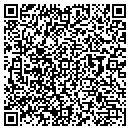 QR code with Wier Debra J contacts