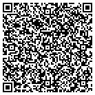 QR code with Tcf National Bank Colorado contacts