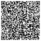 QR code with Designer Graphics Portrait contacts