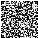 QR code with Baps Auto Paints & Supply contacts