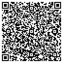 QR code with Wolfe Mary J MD contacts