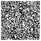 QR code with Design & Graphics LLC contacts