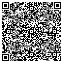 QR code with Designloud LLC contacts
