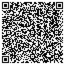 QR code with Mesa Metalworks contacts