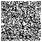 QR code with Trust U W O Ray L Creelman contacts