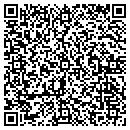 QR code with Design Mine Graphics contacts