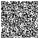 QR code with Designs By Danajean contacts