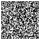 QR code with Woolard Aimee L contacts