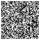 QR code with Dezigned 4 U Graphics contacts