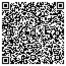QR code with Yoakam Erin L contacts