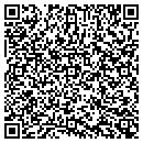 QR code with Intown Suites Aurora contacts