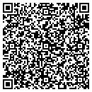 QR code with Diamond Graphics contacts