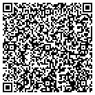 QR code with Bell Industrial Supplies Co contacts