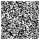 QR code with Digital Graphics And More contacts