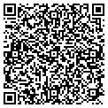 QR code with William R Utesch Trust contacts