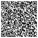 QR code with Digital Trooper contacts