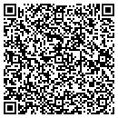 QR code with Bernstein Mitchell contacts