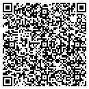 QR code with Direct Graphic LLC contacts