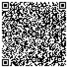 QR code with Your Trust Matters L L C contacts