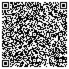 QR code with Diversified Signs Graphics contacts