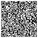 QR code with Kenneth Gomez contacts