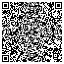 QR code with Dj Graphics And Duplication contacts