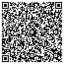 QR code with Knott Brett A contacts