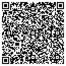 QR code with Dng Graphic Solutions contacts