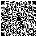 QR code with Koehnlein Don contacts