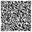 QR code with Bockwinkel Family Trust contacts