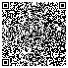 QR code with Double H Communications contacts